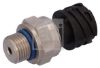 Sensor, oil pressure Volvo - 22899626