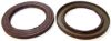 Shaft Seal, crankshaft TOYOTA - 90080-31094, BMW - 11 14 7 790 960