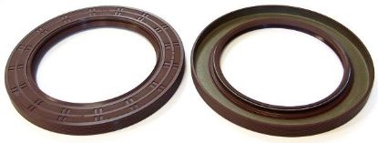 Shaft Seal, crankshaft TOYOTA - 90080-31094, BMW - 11 14 7 790 960