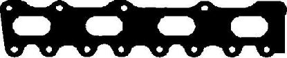Gasket, exhaust manifold MB 1111420880