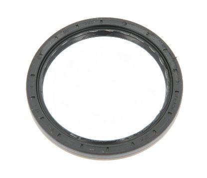 Shaft Seal, differential VAG - 02D 525 596