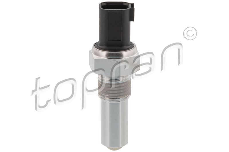 Switch, reverse light Ford, Mazda