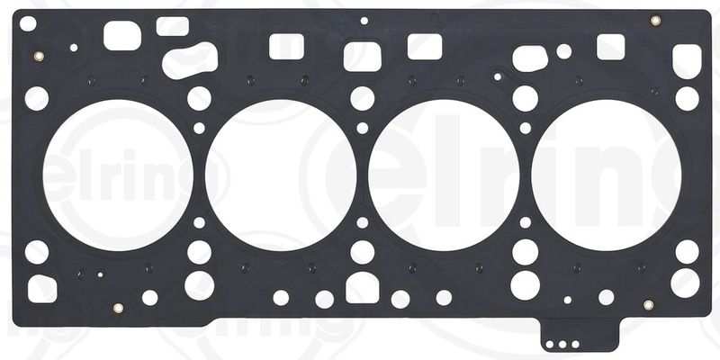 Gasket, cylinder head VW 05L 103 383 AE