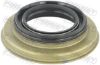 Shaft Seal, transfer case MITSUBISHI 3231A012, TOYOTA 90311-41013