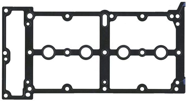 Gasket, cylinder head cover FIAT, OPEL, SUZUKI .....