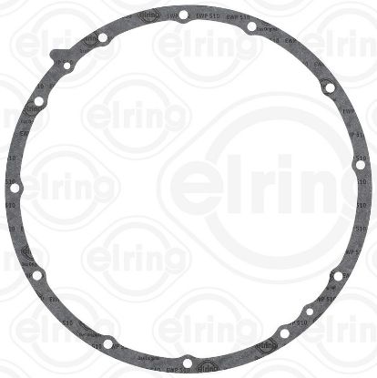 Oil Seal, automatic transmission GM 24262194