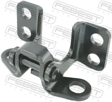 Door Hinge TOYOTA 68801-60051