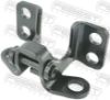 Door Hinge TOYOTA 68801-60051