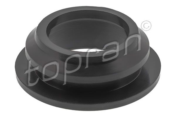 Gasket, washer fluid pump/washer fluid reservoir VAG - 7M0 919 382