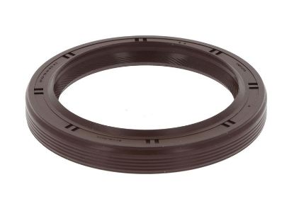 Shaft Seal, crankshaft CASE 218375A1