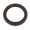 Shaft Seal, crankshaft CASE 218375A1