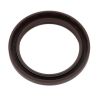 Shaft Seal, crankshaft CASE 218375A1