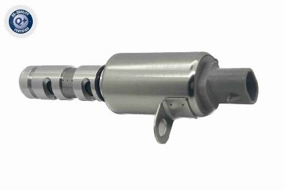 Control Valve, camshaft adjustment KIA 24355-3C200