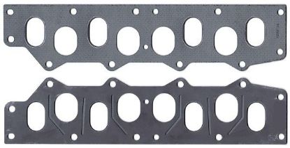 Gasket, intake/exhaust manifold Renault