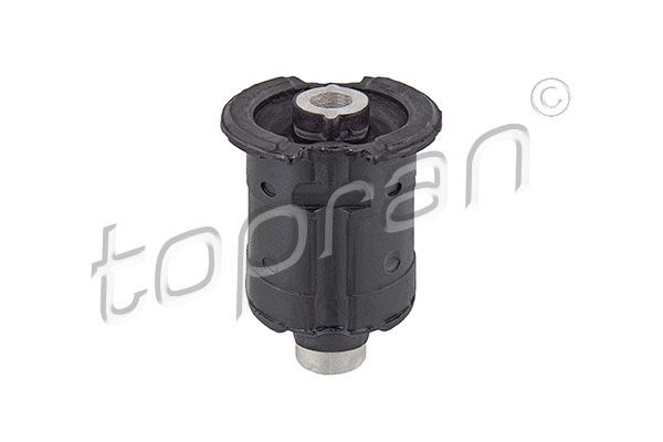 Bushing, axle cross member BMW/MINI