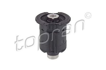 Bushing, axle cross member BMW/MINI