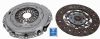 Clutch Kit VAG - 03L 141 016 C