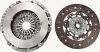 Clutch Kit VAG - 03L 141 016 C