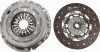 Clutch Kit VAG - 03L 141 016 C