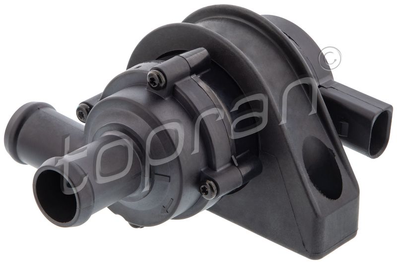 Water Recirculation Pump, parking heater VAG - 7H0 965 561