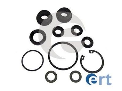 Repair Kit, brake master cylinder