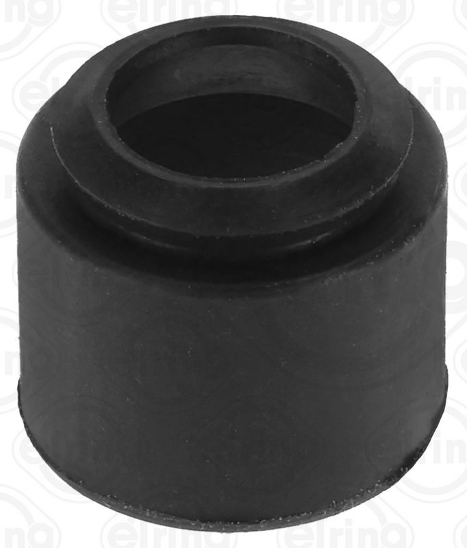 Seal Ring, valve stem 9,5 x 12,3/16,6 x 14,2 FPM VSD