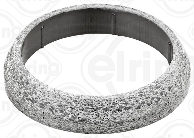 Seal Ring, exhaust pipe Chrysler 68056529AA