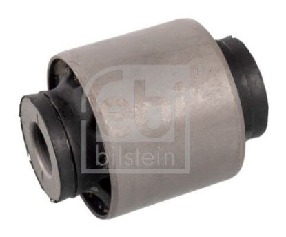 Bushing, axle beam Renault 55 04 484 98R