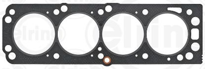 Gasket, cylinder head VECTRA B (36_), ASTRA G