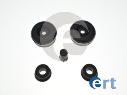 Repair Kit, wheel brake cylinder