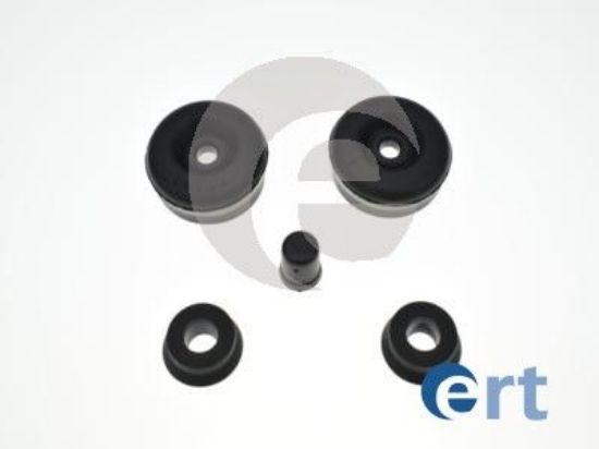 Repair Kit, wheel brake cylinder