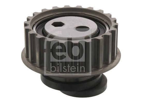 Tensioner Pulley, timing belt BMW 11 31 1 727 611