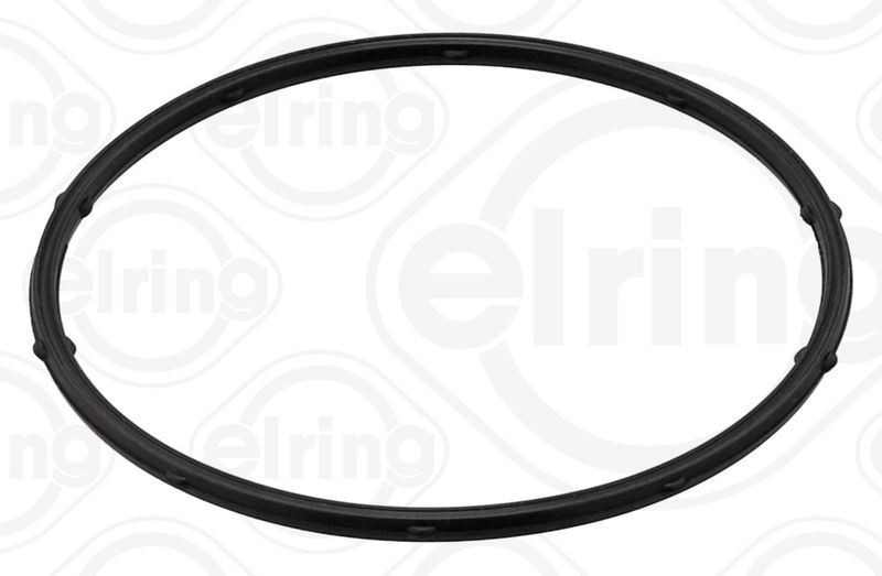 Seal, camshaft sealing cover CUMMINS 4985660