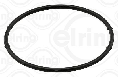 Seal, camshaft sealing cover CUMMINS 4985660