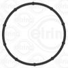 Seal, camshaft sealing cover CUMMINS 4985660