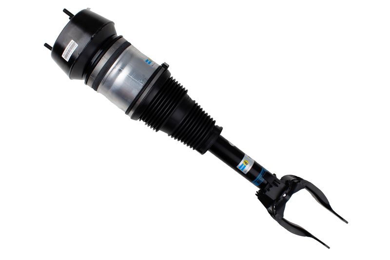 Air Suspension Strut MB GL/GLS X166 Passiv;VR;B4 LF