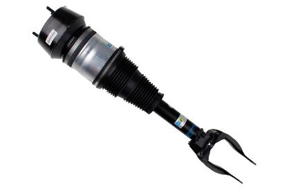 Air Suspension Strut MB GL/GLS X166 Passiv;VR;B4 LF