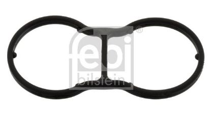 Gasket, oil cooler M A N 51059010135