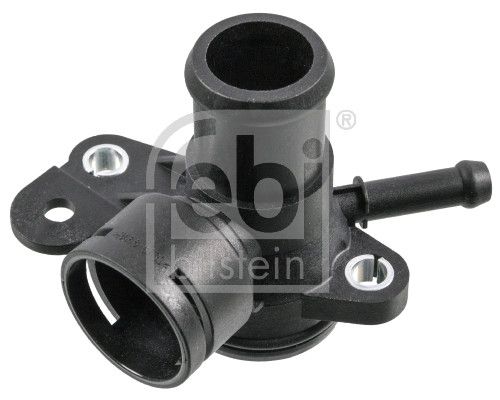 Coolant Flange VAG - 06J 121 132 G