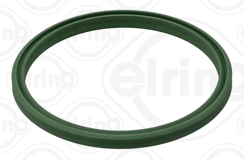 Seal Ring, turbo air hose VAG - 3C0 145 117 D
