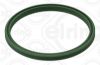 Seal Ring, turbo air hose VAG - 3C0 145 117 D