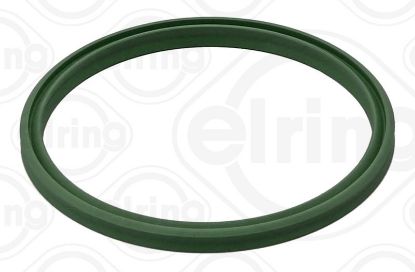 Seal Ring, turbo air hose VAG - 3C0 145 117 D