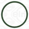 Seal Ring, turbo air hose VAG - 3C0 145 117 D