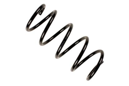 Suspension Spring Renault Grand/Scenic2(JM0/1);V