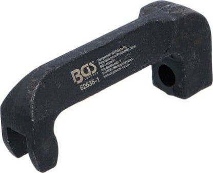 Disassembly Tool, common rail injector Injector Disassembly Claw for BGS 62635