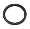 Shaft Seal, crankshaft