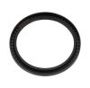 Shaft Seal, crankshaft