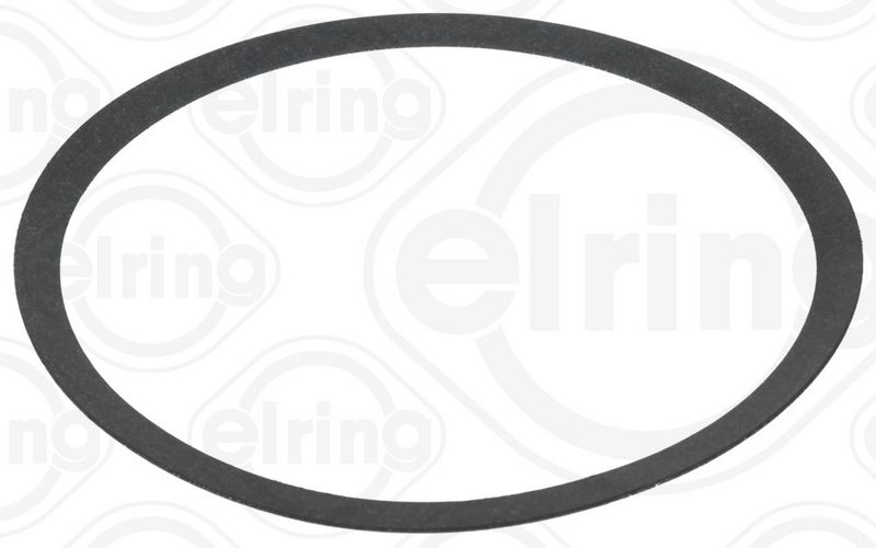 Gasket, exhaust pipe VOLVO NKW 21758871