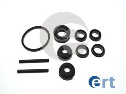 Repair Kit, brake master cylinder