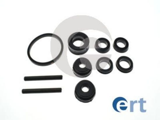 Repair Kit, brake master cylinder